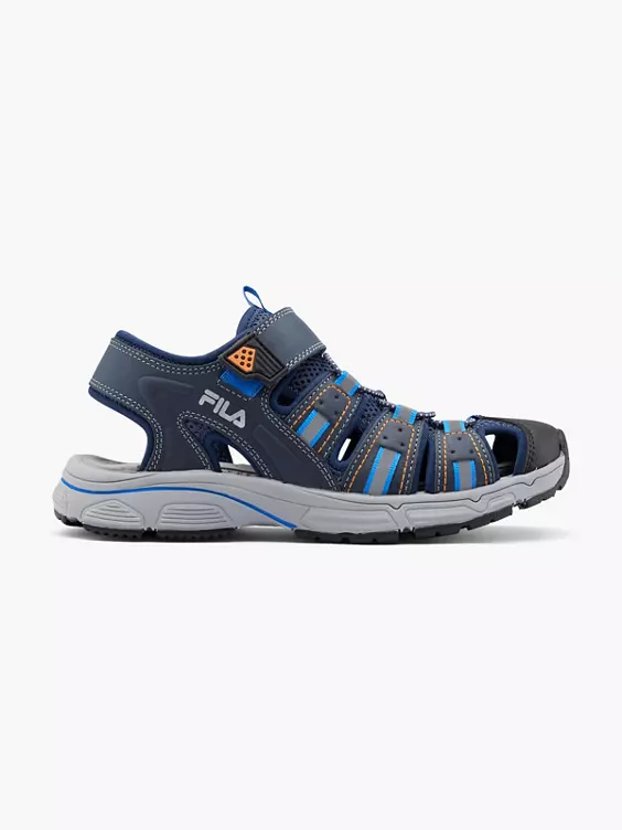 FILA Trekkingsandale