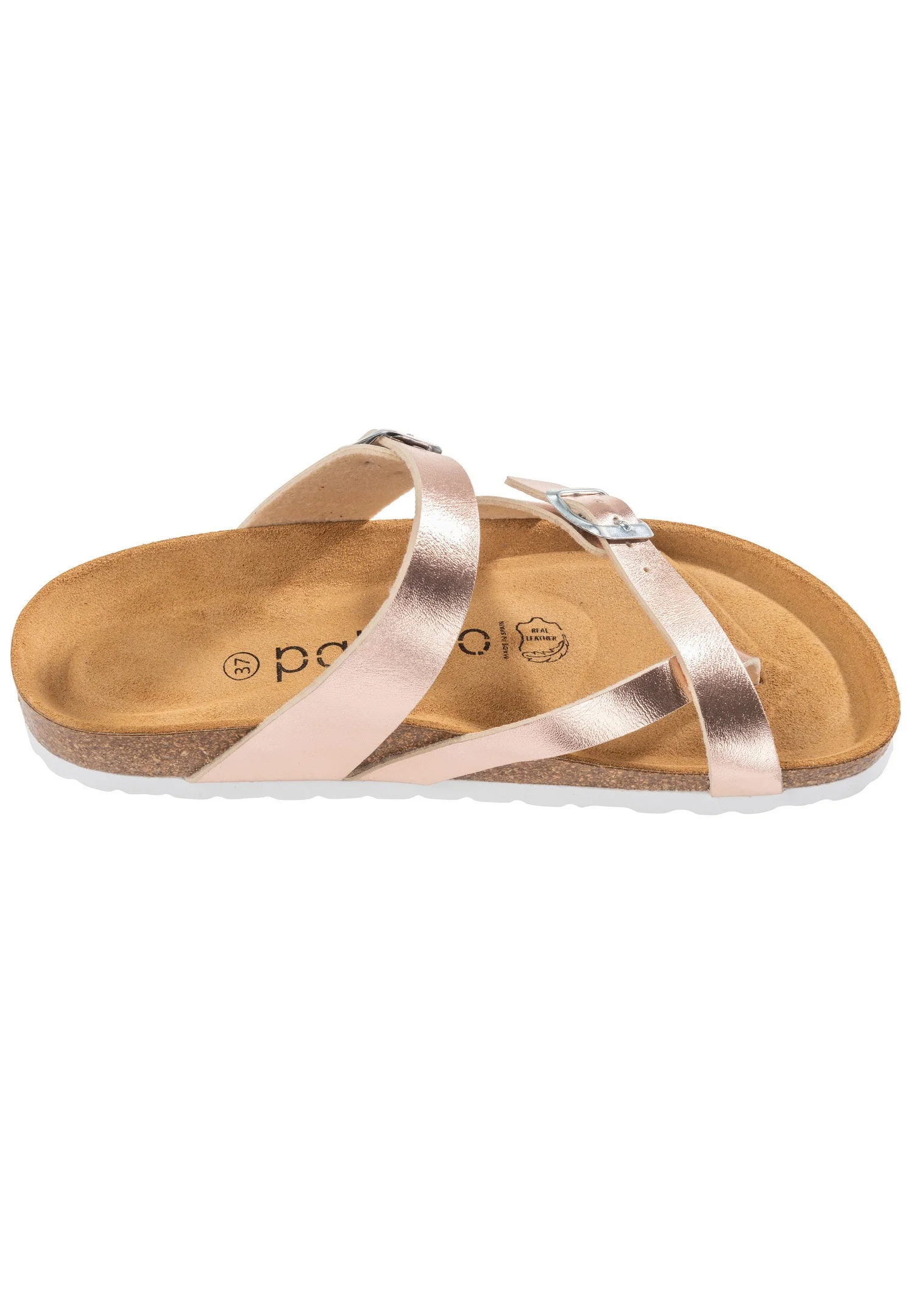 Palado CRES - Zapatillas