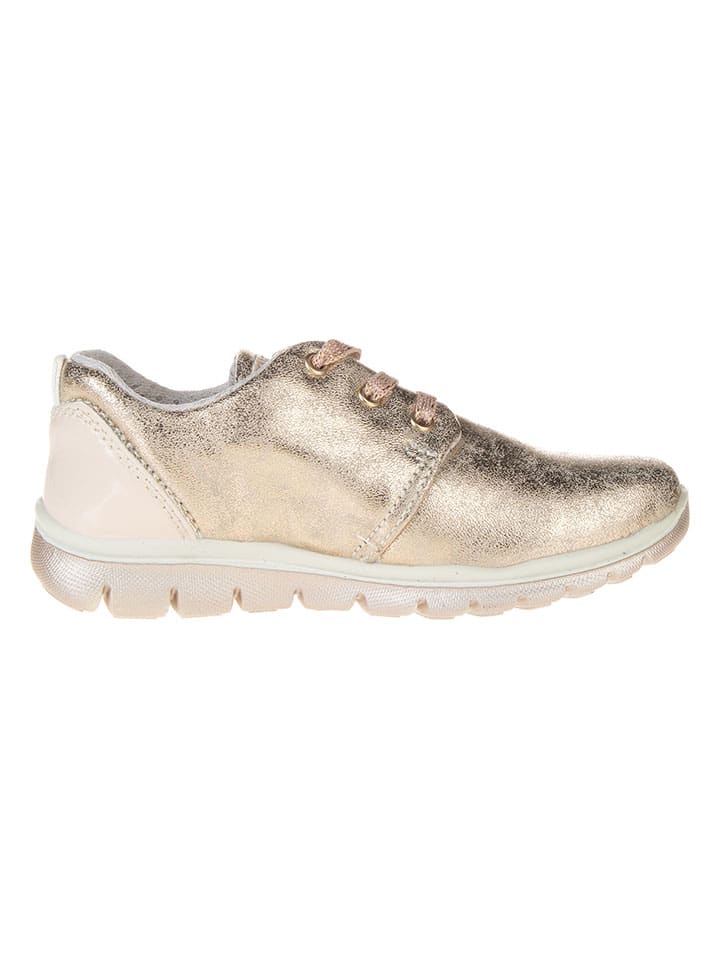 Primigi Sneakers 