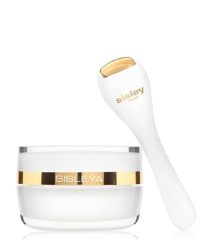 Sisley Sisleÿa L'Intégral Contour Des Yeux Et Lèvres Augencreme-1 Stk