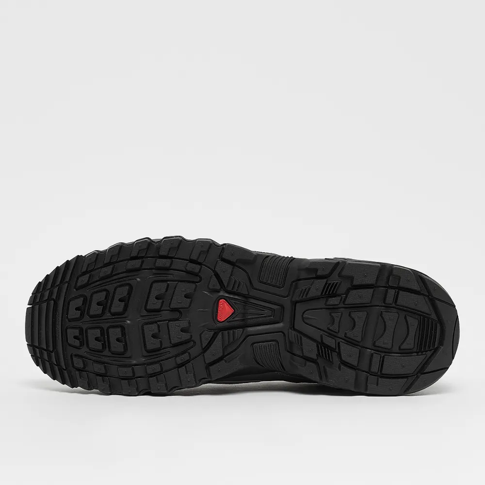 Salomon ACS L47280300 / grau