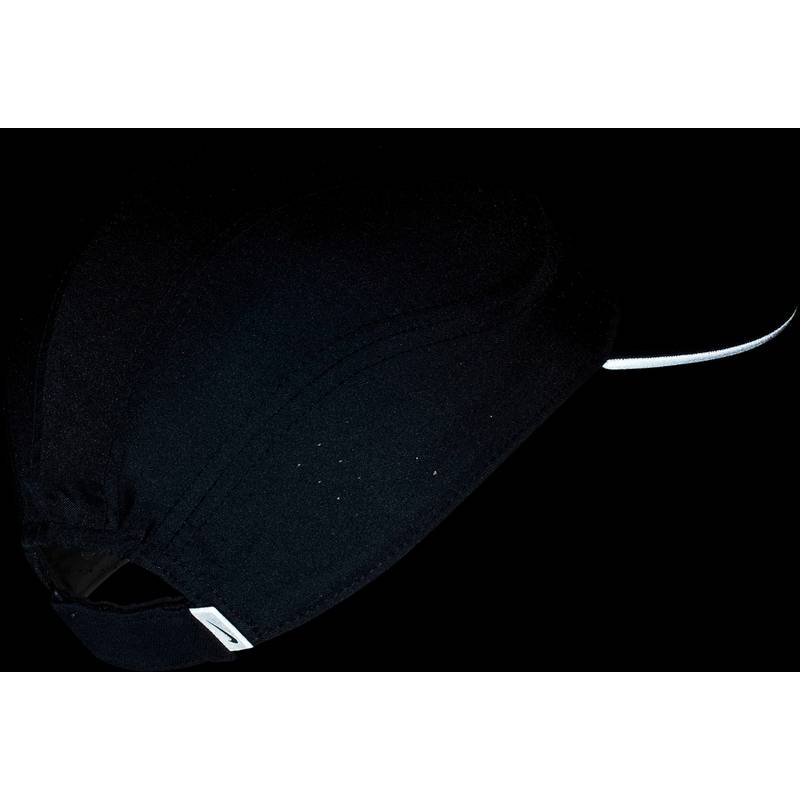 Nike Dry Aerobill Cap Herren