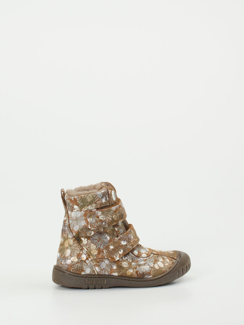 Klettboots-68302340001 Bisgaard