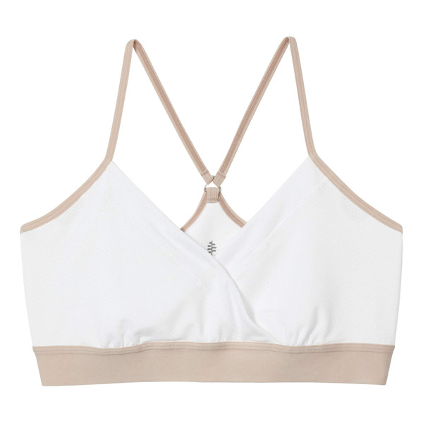 READYDRY RACERBACK BRA Damen - Funktionsunterwäsche