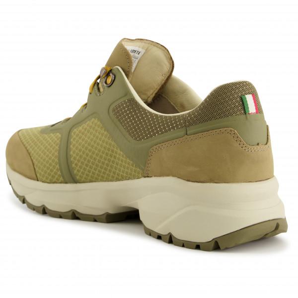 Dolomite - Braies Up Low - Multisportschuhe