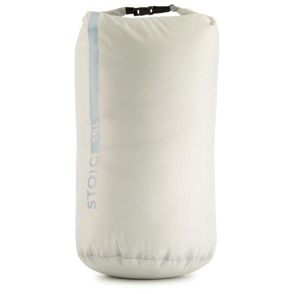 Stoic - Drybag - Packsack