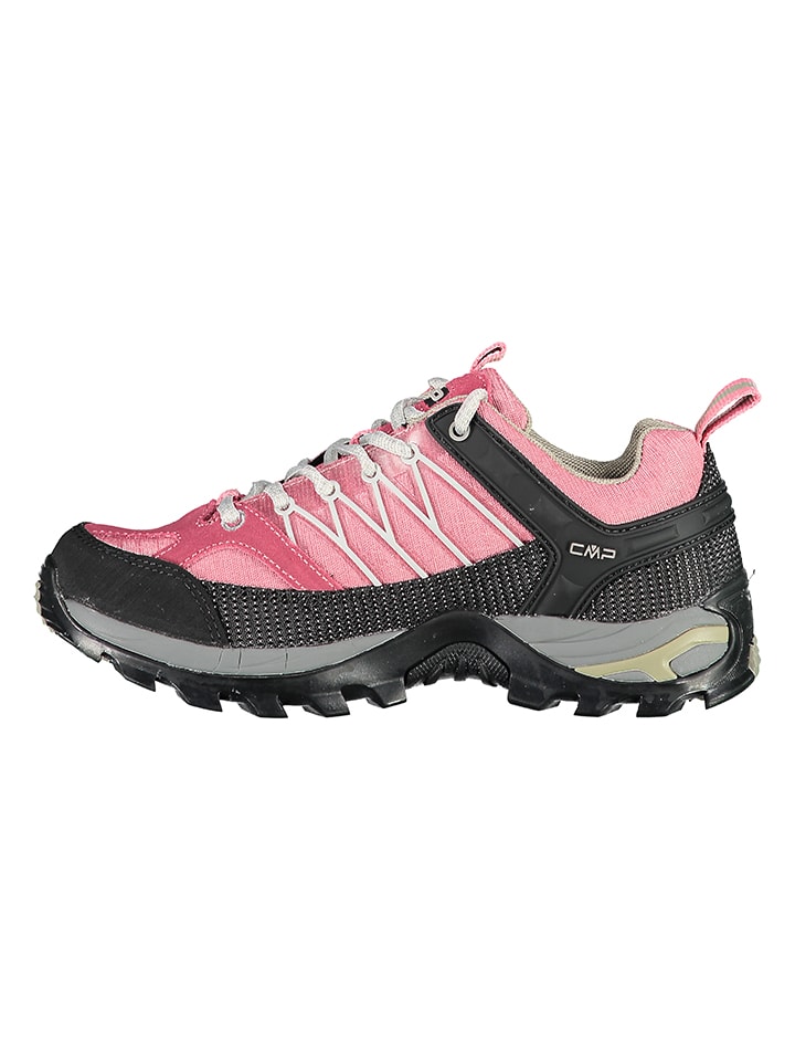 CMP Trekkingschuhe 