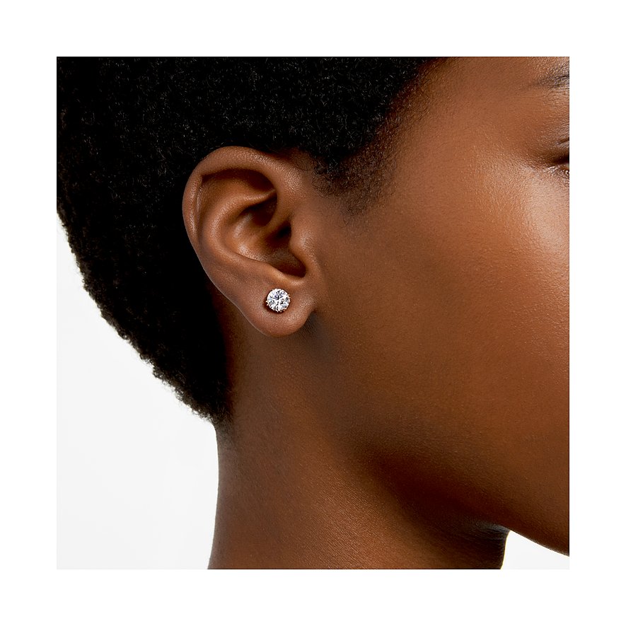 Swarovski Ohrstecker Constella