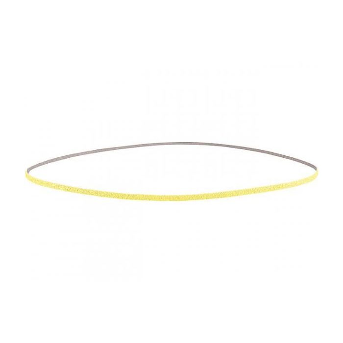 Flex-tools pribor 434787 Coruflex brusna traka 533 x 4 mm granulacija P240