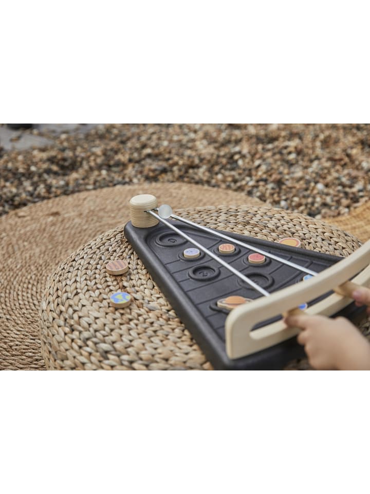 Plan Toys Planetenspiel günstig kaufen onesize