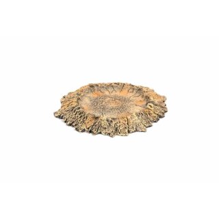 Explosion Craters set (pre-painted)