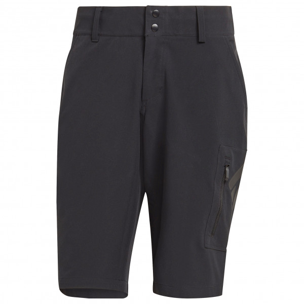 Five Ten - Brand Of The Brave Shorts - Shorts