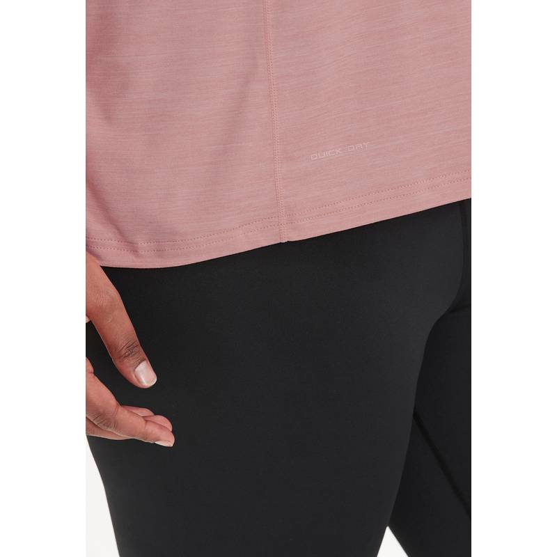 Q by Endurance Fermier Langarmshirt Damen