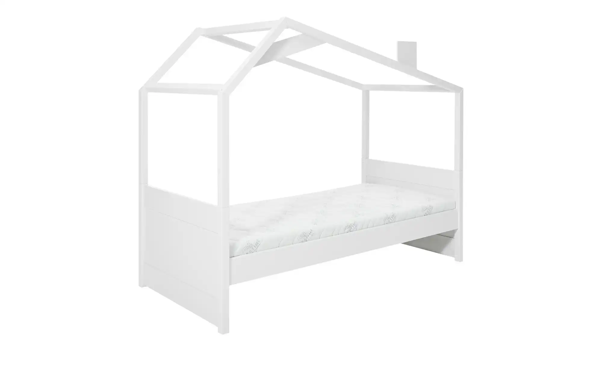 Hausbett