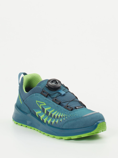Sneaker-66111760002 Lowa