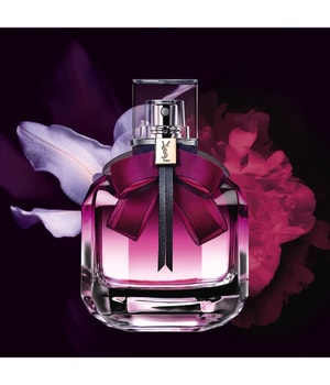 Yves Saint Laurent Mon Paris Intensément Eau de Parfum-50 ml