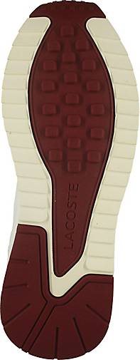 Lacoste Sneaker