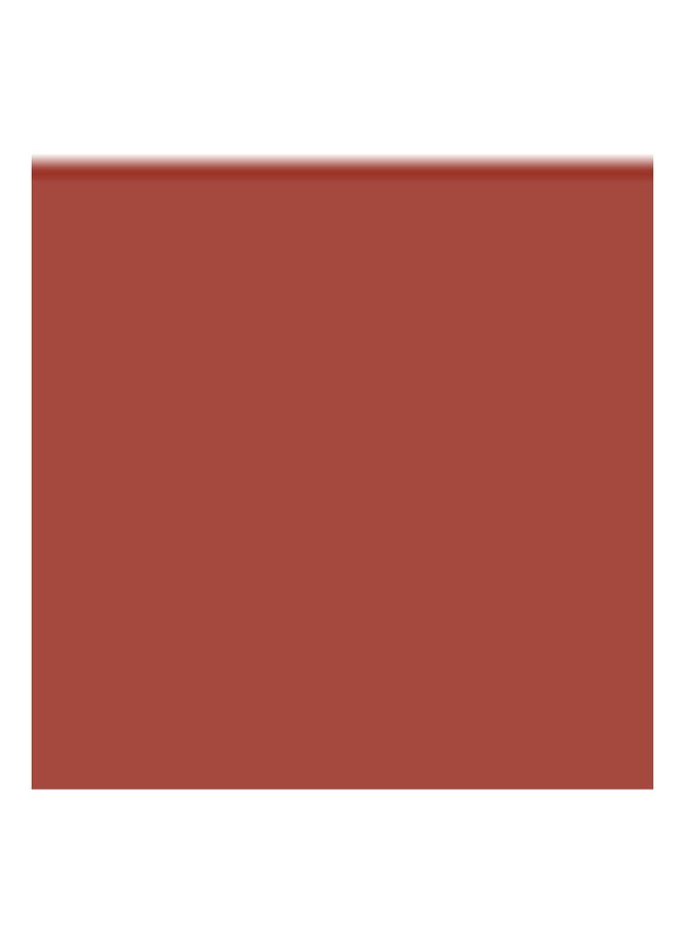 Hourglass  CONFESSION™ Ultra Slim High Intensity Refillable lipstick - navulbare lipstick