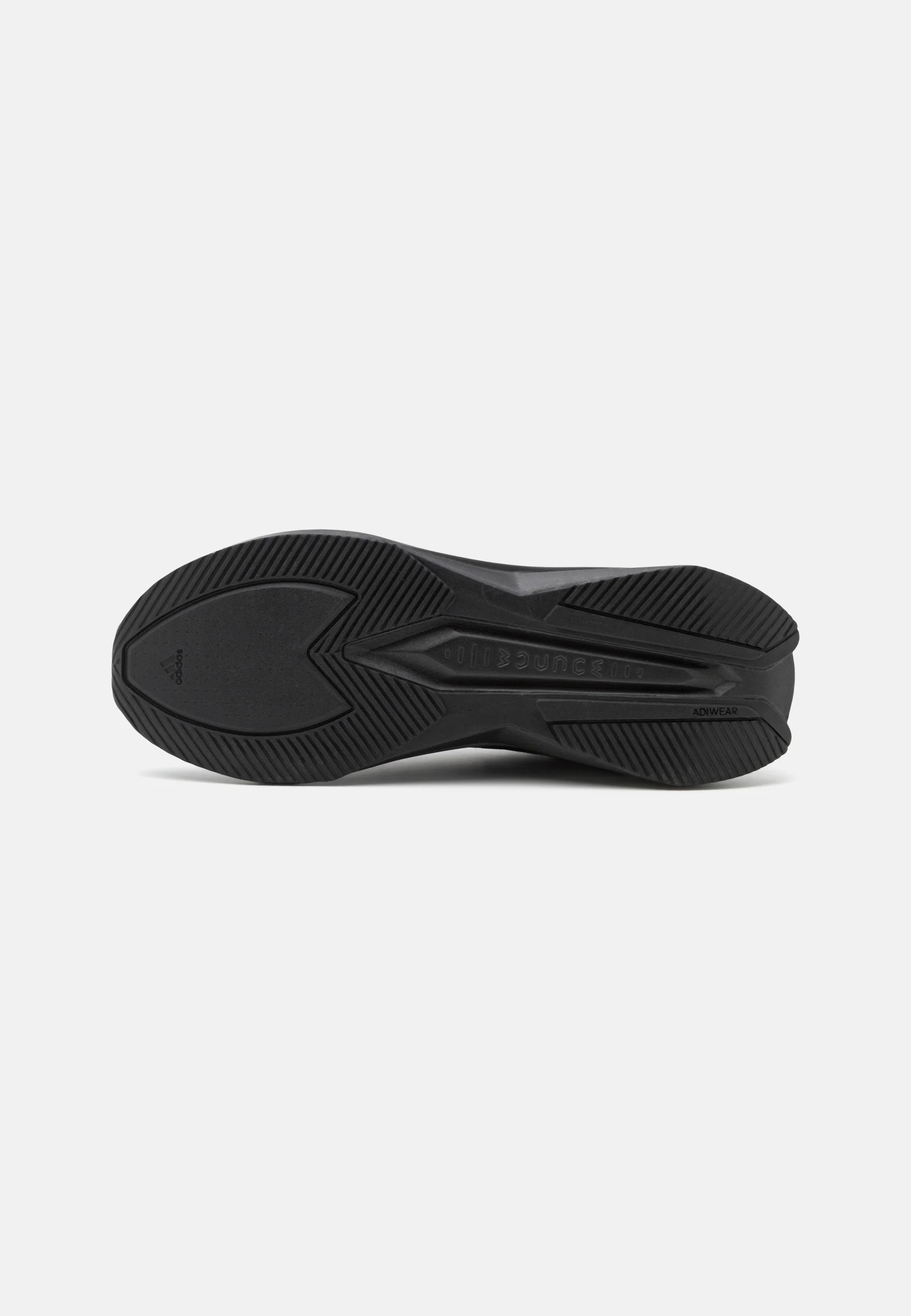 adidas Sportswear HEAWYN - Zapatillas bajas