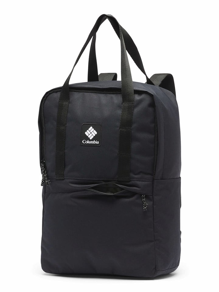 Columbia Rucksack 