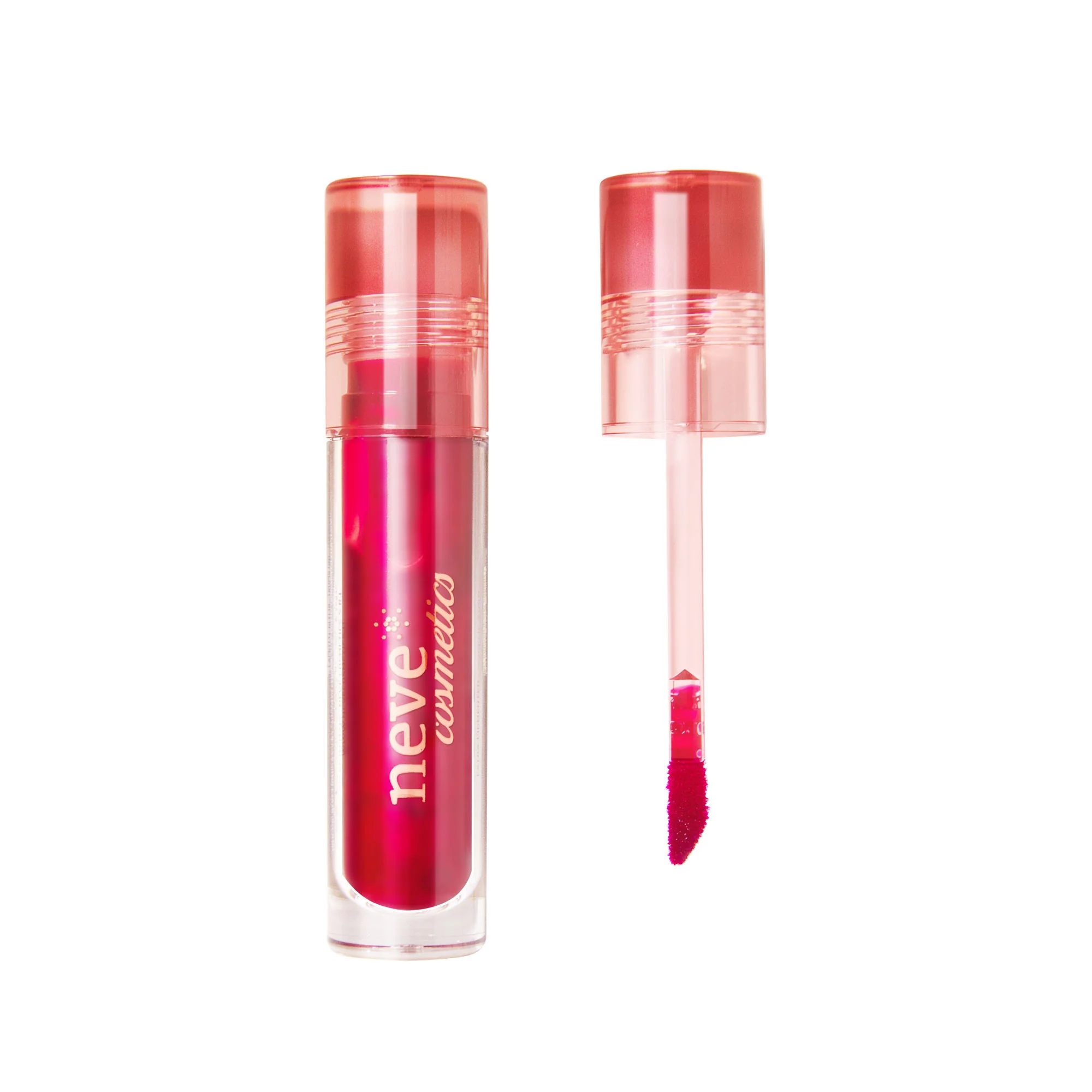 Lápiz labial Ruby Juice