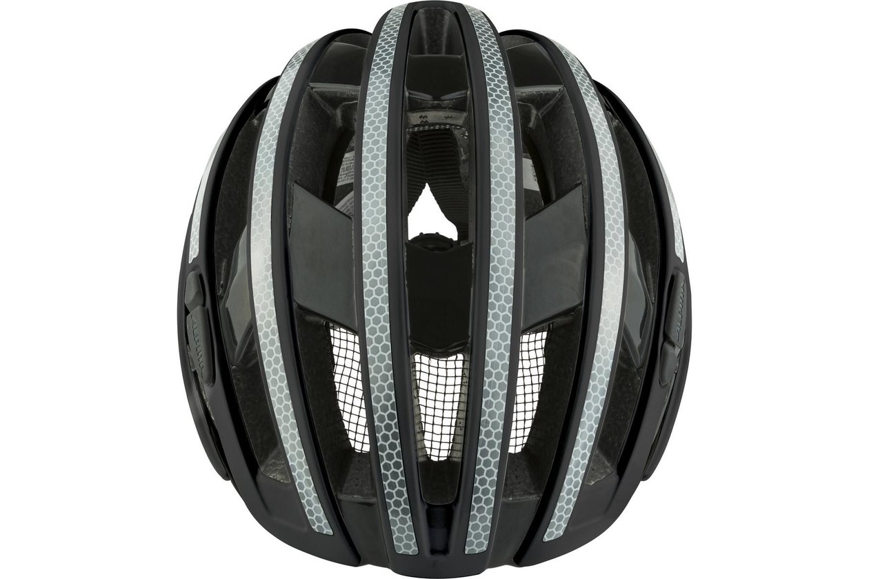Alpina Ravel Reflective