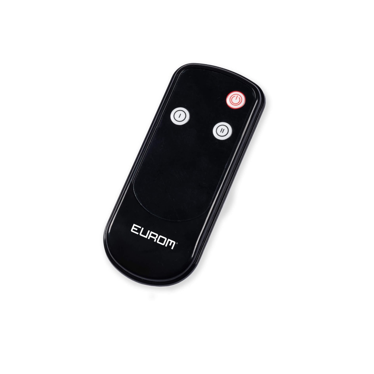 Eurom 333282 Calefactor para tienda de campaña 1500 RC 1500 W