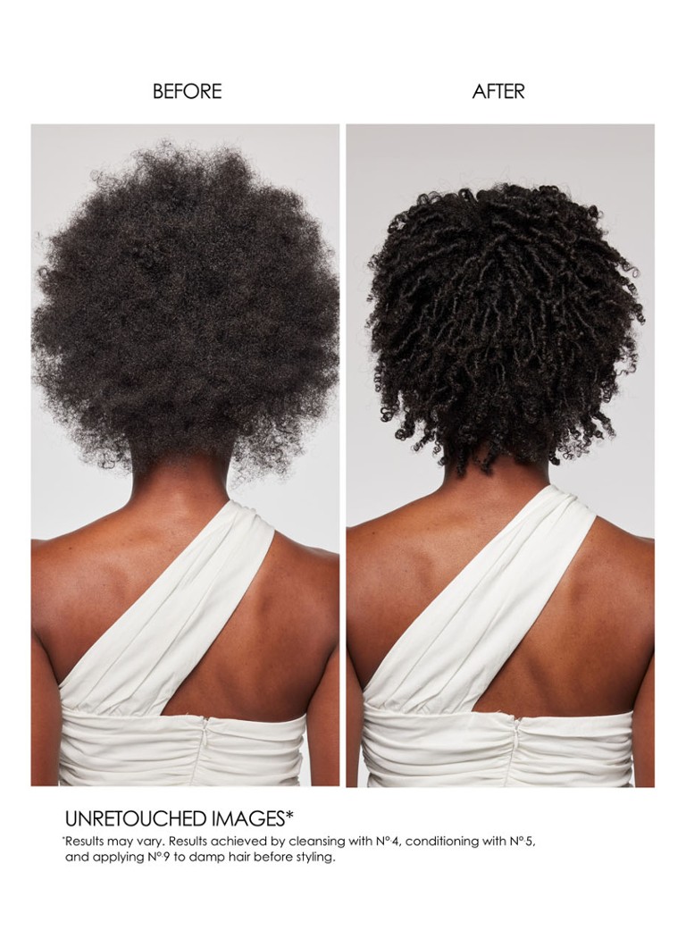 Balsamul Olaplex No. 5 Bond Maintenance®