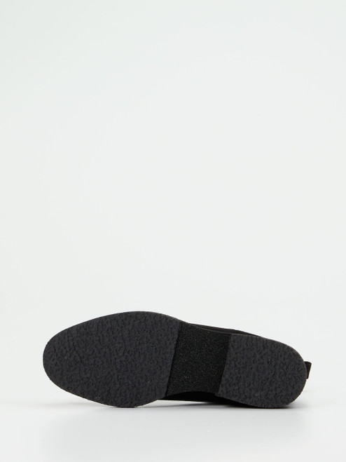 Chelsea Boots-17330090206 Andrea Puccini