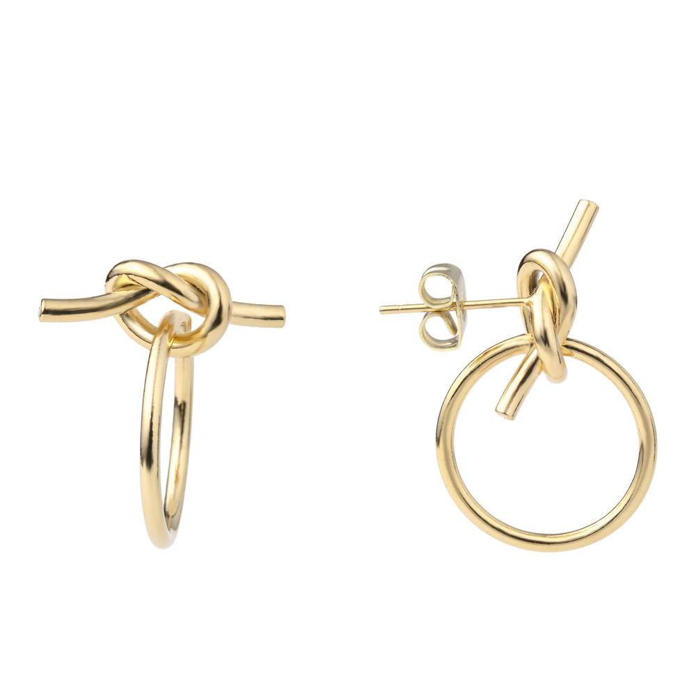Heideman Boucles d'oreilles Cupla Boucles d'oreilles