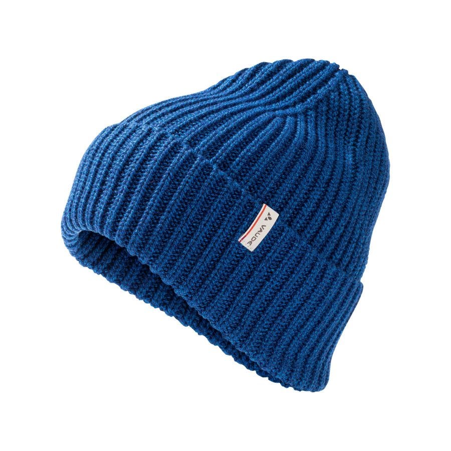 Moena Beanie Mütze II