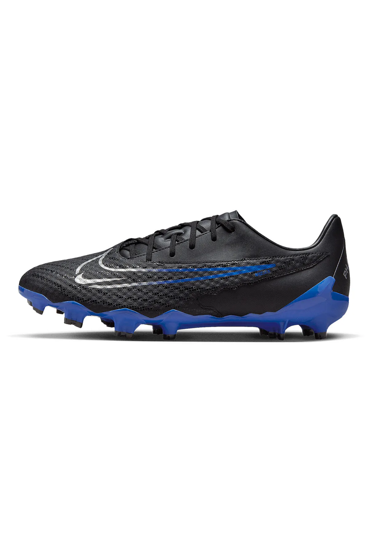 Nike  Phantom GX Academy