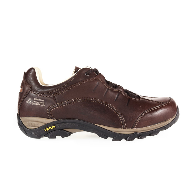 ASCONA IDENTITY Herren - Freizeitschuhe