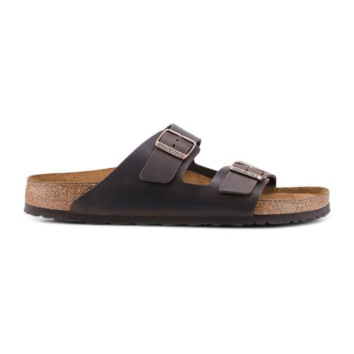BIRKENSTOCK Pantolette ARIZONA