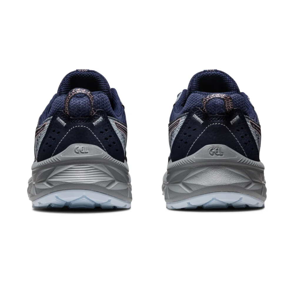 Asics Gel Venture 9 1012B313-401 / blau