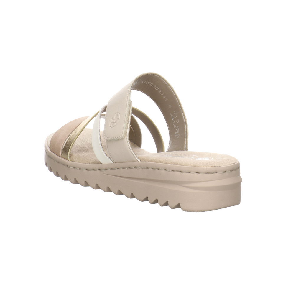 Rieker Pantolette