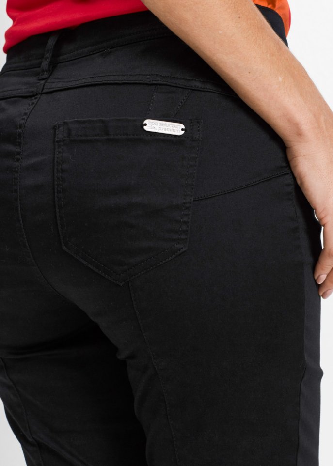 Komfort-Stretchhose