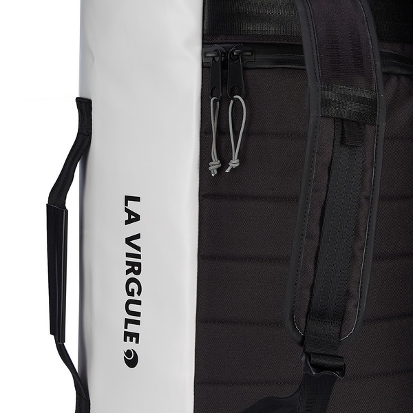 BIG HORS BORD - 50 L - Reisetasche