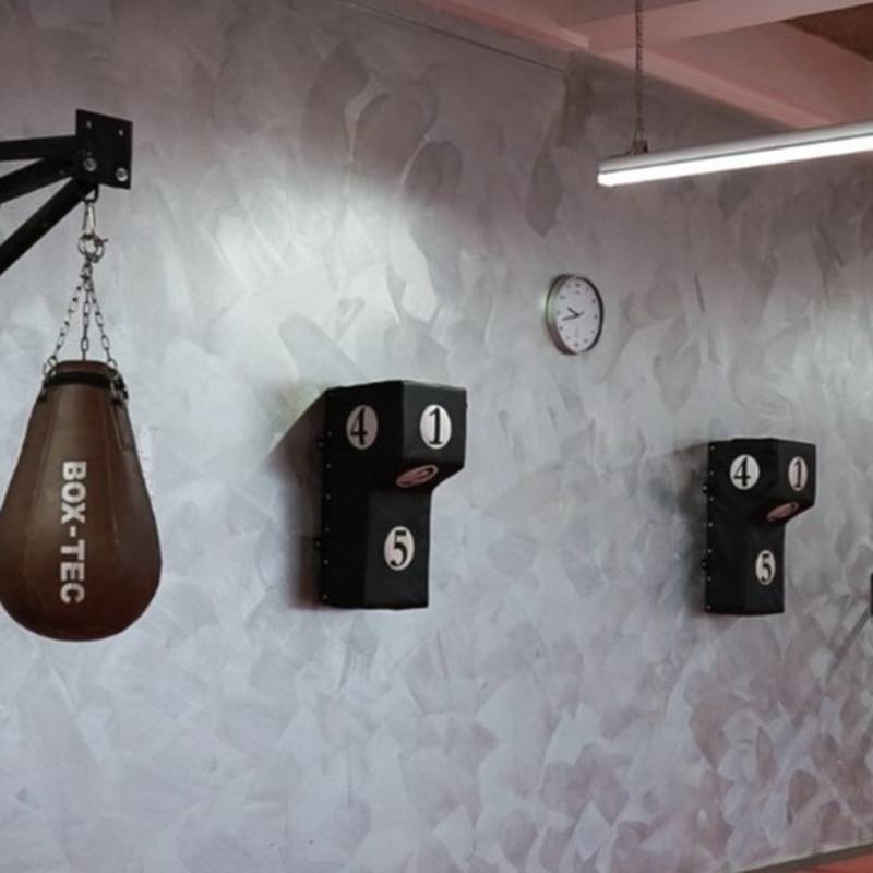 Erlebnis Fitness Future Neustadt Studioticket