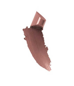 By Terry Rouge-Expert Click Stick Lippenstift-1.6 g