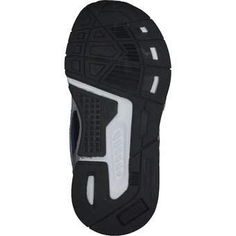 PUMA Mirage Sport Remix AC Sneaker in schwarz