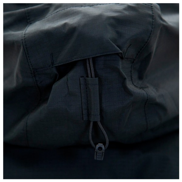 Carinthia - PRG 2.0 Jacket - Regenjacke