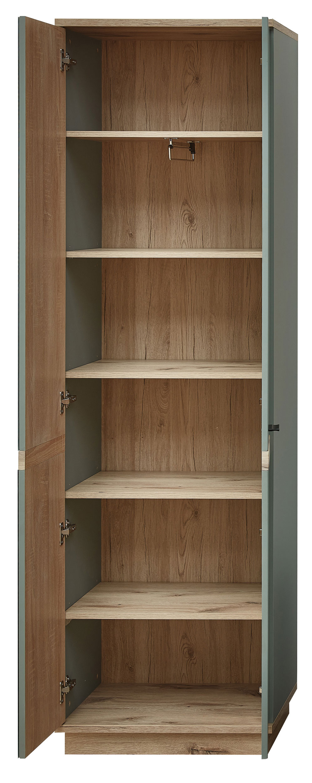 MONDOGarderobenschrank