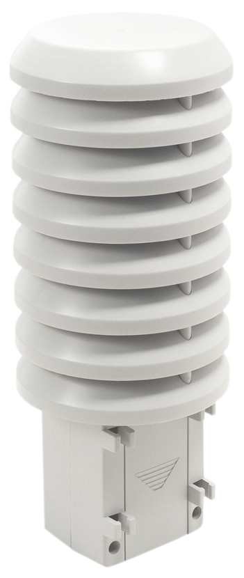 Technoline Wettercenter WS 2816