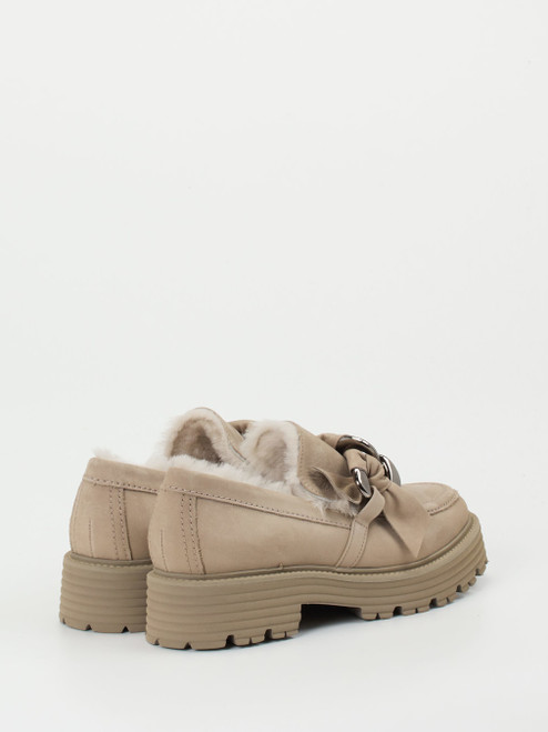 Slipper-18053490003 Kennel & Schmenger