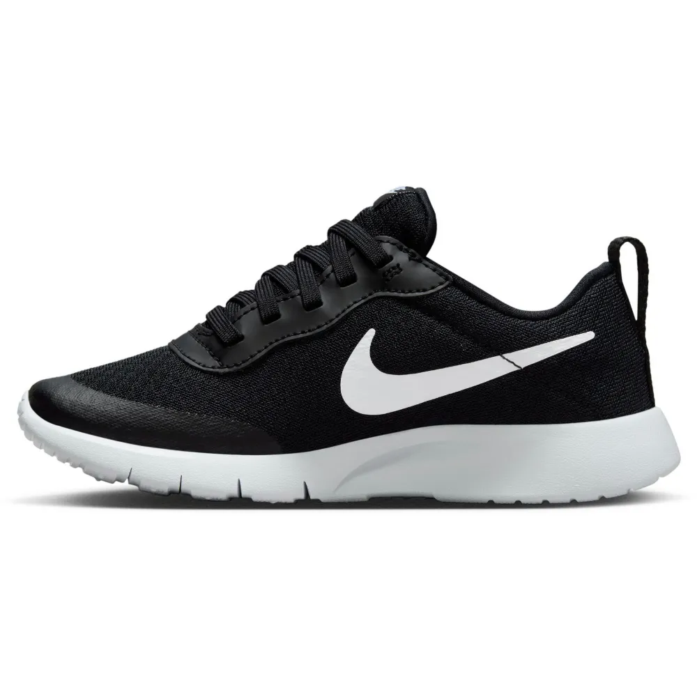 Nike Tanjun EasyOn PS DX9042-003 / schwarz
