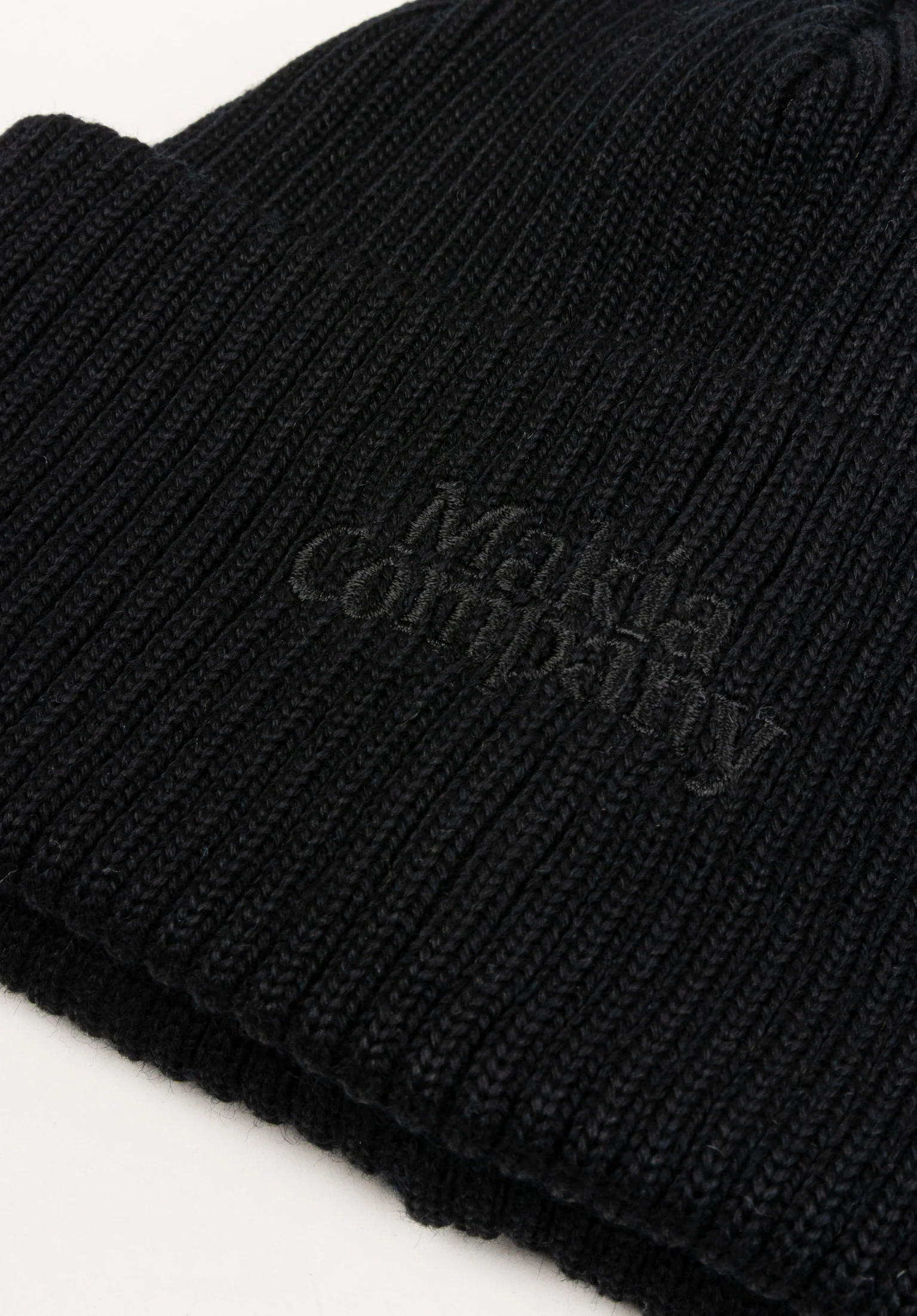 Mason
