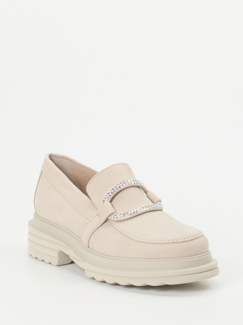Slipper-15133990011 Kennel & Schmenger