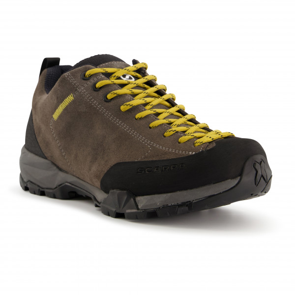 Scarpa - Mojito Trail GTX Suede - Multisportschuhe