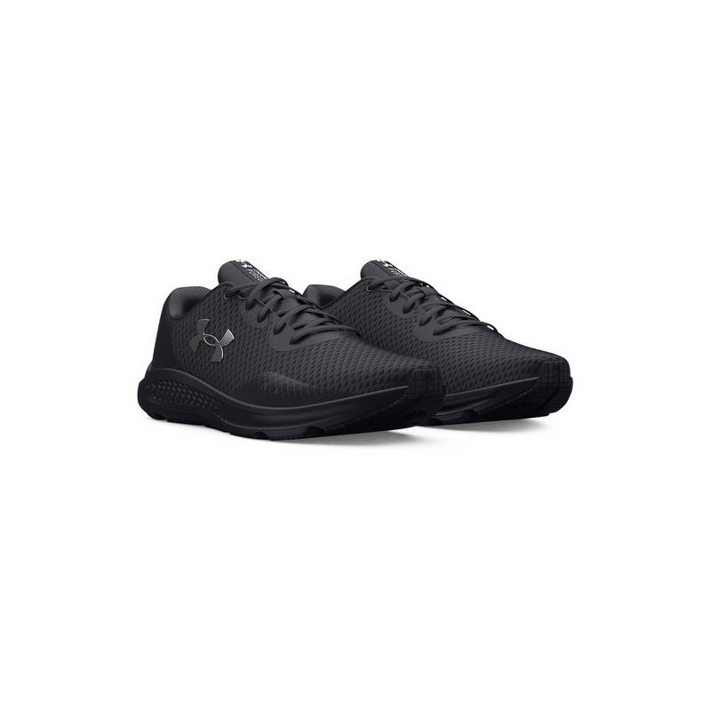 Under Armour Charged Pursuit 3 Laufschuhe Damen